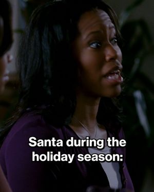 Video post by @BounceTV on Facebook