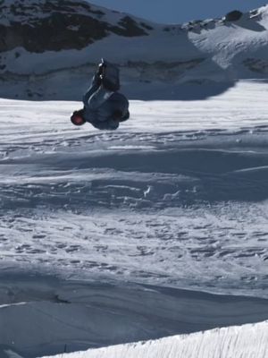 Image post by @alessandro_pdx on Instagram