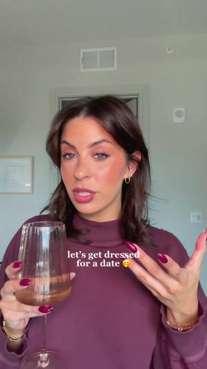 Video post by @_lilpeet on TikTok