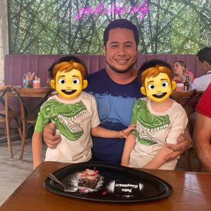 Image post by @pelillosdeculiacan on Instagram