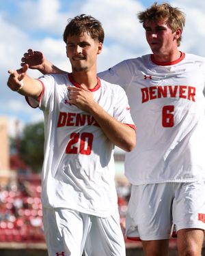 Image post by @denversoccer on Instagram