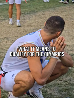 Video post by @olympics on TikTok