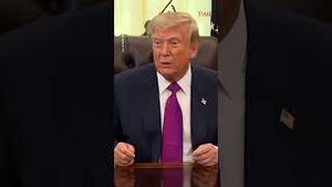 Video post by @time on YouTube