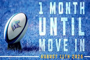 Image post by @unewhavenwrugby on Instagram