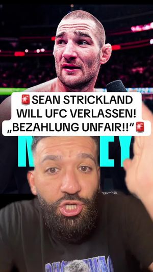 Video post by @fighthunterz on TikTok