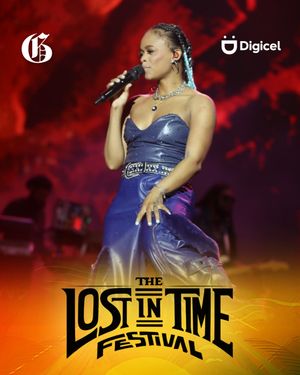 Image post by @jamaicagleaner on Instagram