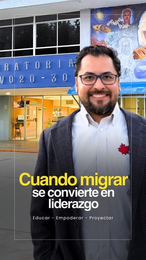 Image post by @CASTALATINA on Facebook