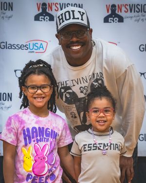 Image post by @vonmiller on Instagram