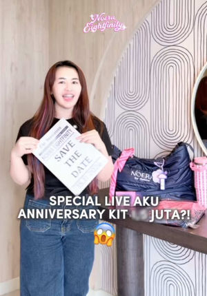 Video post by @kismissreisha on TikTok