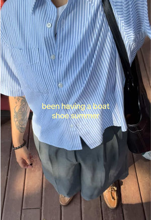 Video post by @danixiv_ on TikTok