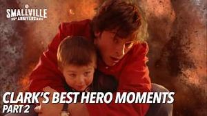 Video post by @warnerbrostv on YouTube