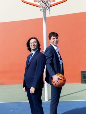 Image post by @blazeradiosports on Instagram