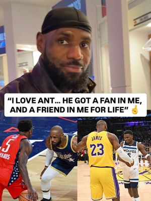 Image post by @nba on Instagram