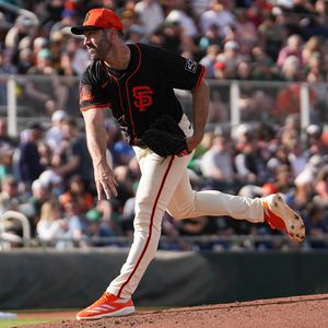 Image post by @sfgiants on Instagram