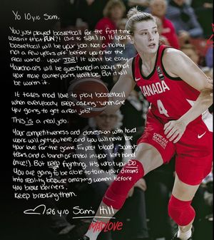 Image post by @samihill04 on Instagram