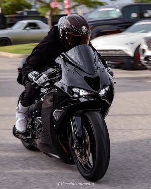 Image post by @r.evelationmedia on Instagram