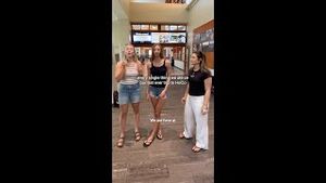 Video post by @uofnh on YouTube