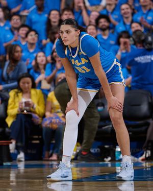 Image post by @uclawbb on Instagram