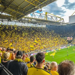 Image post by @rnbvb on Instagram