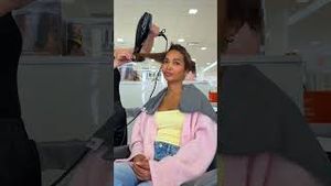 Video post by @ultabeauty on YouTube
