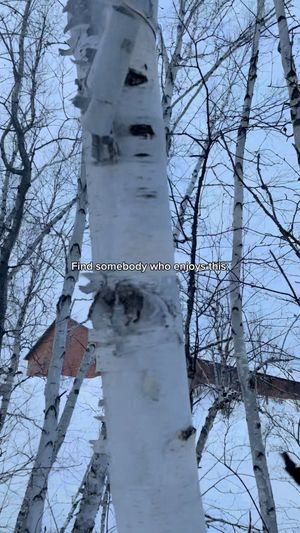 Video post by @grandelylodge on Facebook