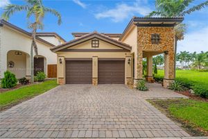 Image post by @ventasyrentasmiami on Instagram