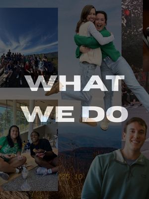 Image post by @clemsonbcm on Instagram