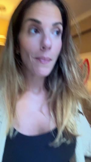 Video post by @sophiasreallife on TikTok