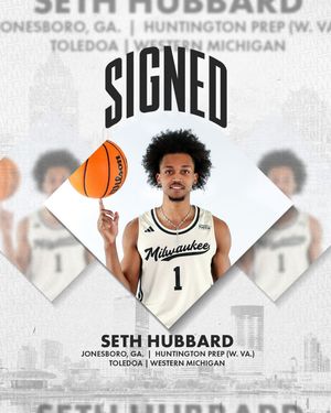 Image post by @mke_mbb on Instagram