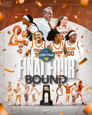 Image post by @texaswbb on Instagram