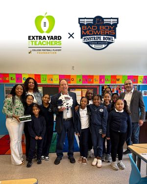 Image post by @pinstripebowl on Instagram