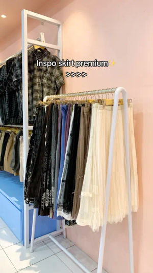 Image post by @deliwafastore.kediri on TikTok