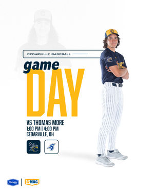 Image post by @cujackets on Instagram