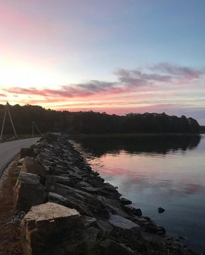 Image post by @themainemag on Instagram