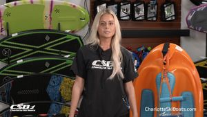 Image post by @charlotteskiboats on Facebook