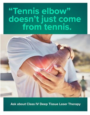 Image post by @WiltonChiro on Facebook
