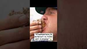 Video post by @bleacherreport on YouTube