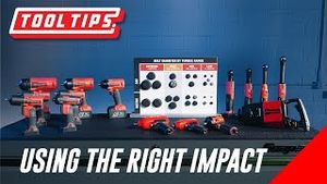 Video post by @Snap-on Tools on YouTube