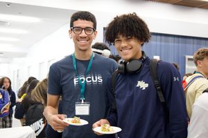 Image post by @nbpseagles on Instagram