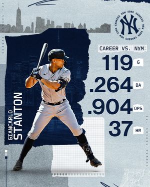 Image post by @mlb on Instagram
