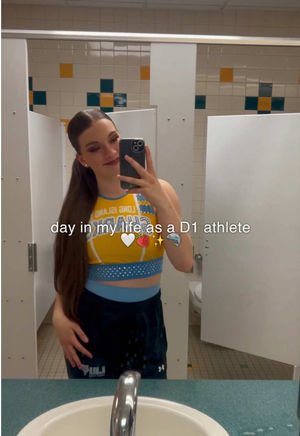 Video post by @kate.liaaa on TikTok