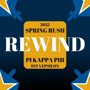 Image post by @pikappsu on Instagram