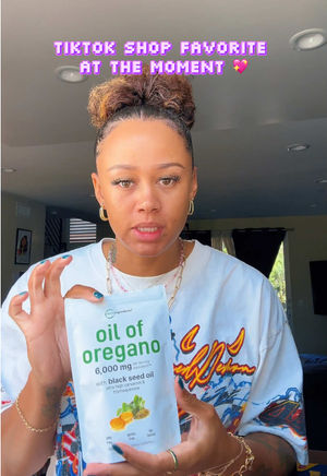 Video post by @wild_mahogany on TikTok