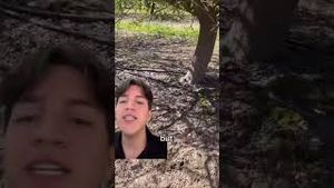 Video post by @kindsnacks on YouTube