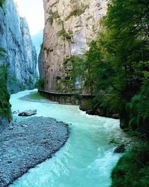 Image post by @letz.explore.world on Instagram