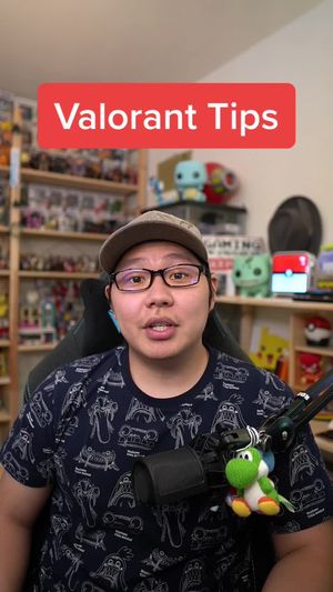 Video post by @theasianjc on TikTok