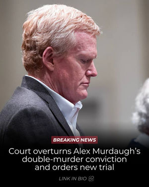 Image post by @nbcchicago on Instagram