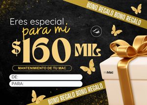 Image post by @mimac.com_col on Instagram