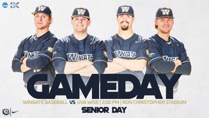 Image post by @WU_Bulldogs on Twitter