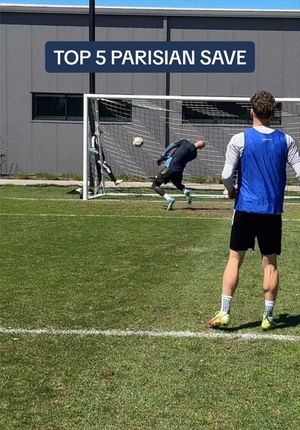 Video post by @nerevolution on TikTok